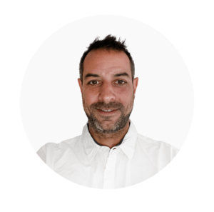 Jordi Serra
