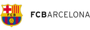 logo Futbol Club Barcelona