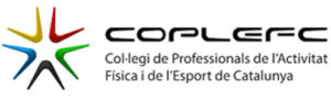 logo Coplefc