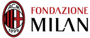 logo fondazione milan