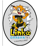 logo Linko