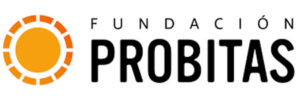 logo fundació Probitas
