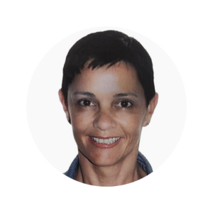 Esther Camí Dealbert