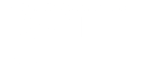 logo Ran