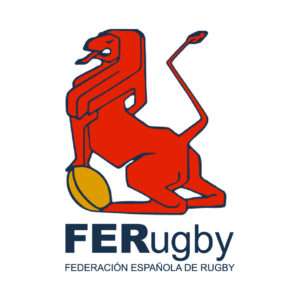 FERugby