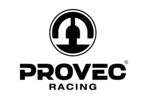 provec racing
