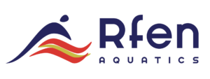 rfen