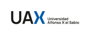 uax